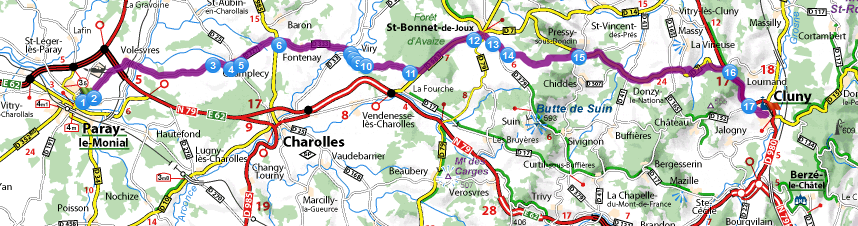 Etape4.PNG