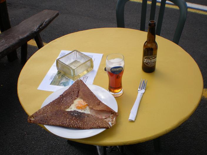 miam miam