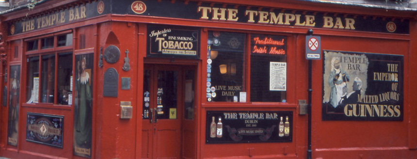 temple bar.jpg