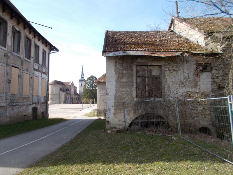DSCN0368.JPG