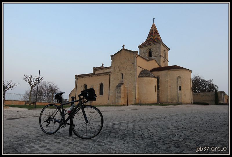 150315-0094-cyclo.jpg