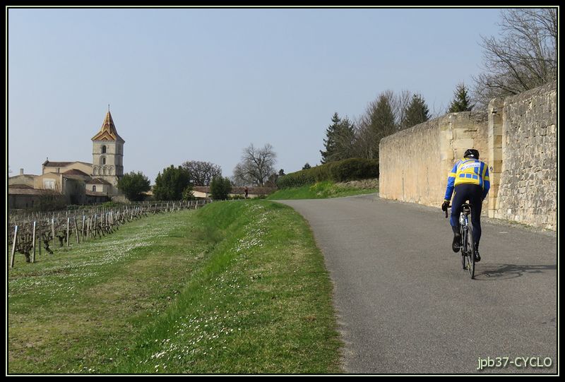 150315-0123-cyclo.jpg