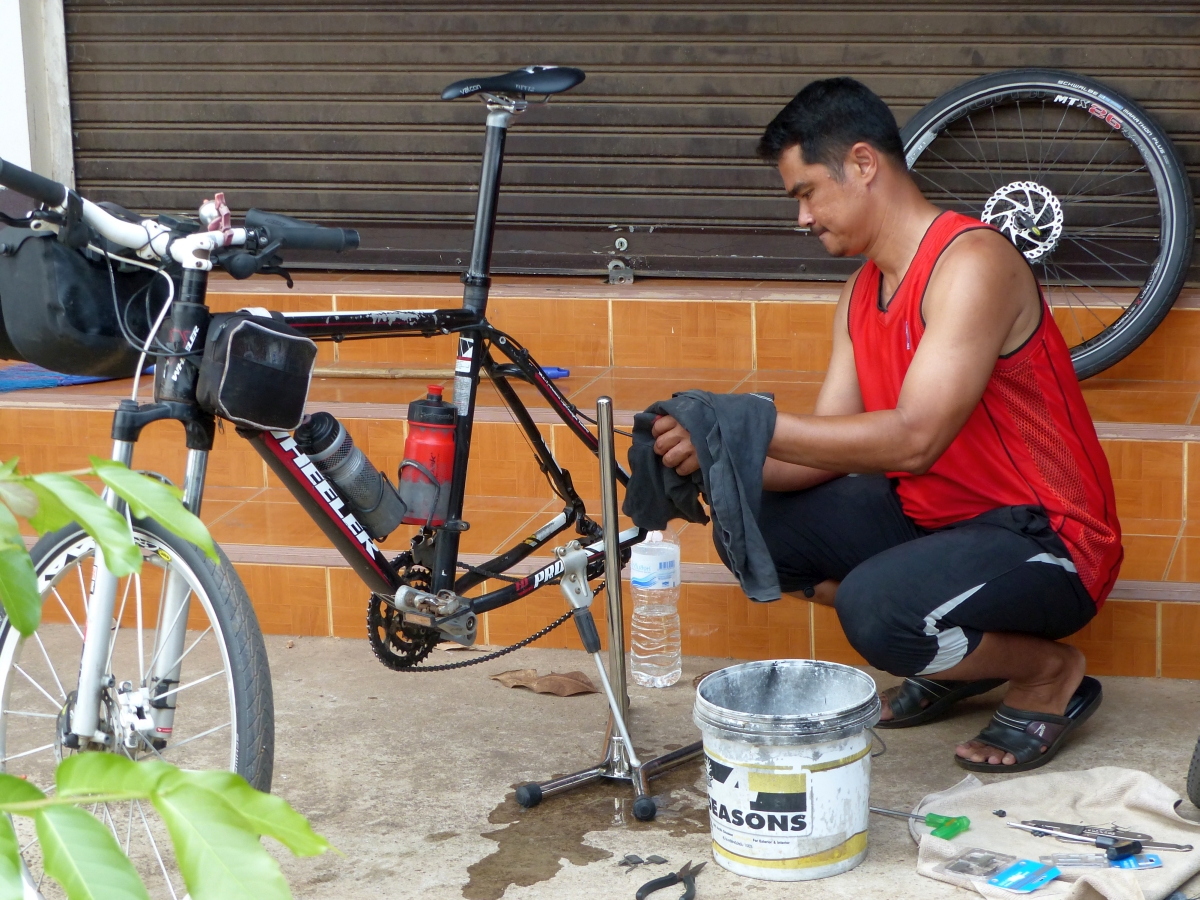 P1020208_sawang_khun_neung.jpg