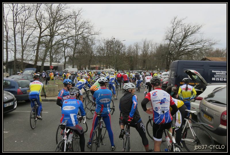 150321-0140-cyclo.jpg