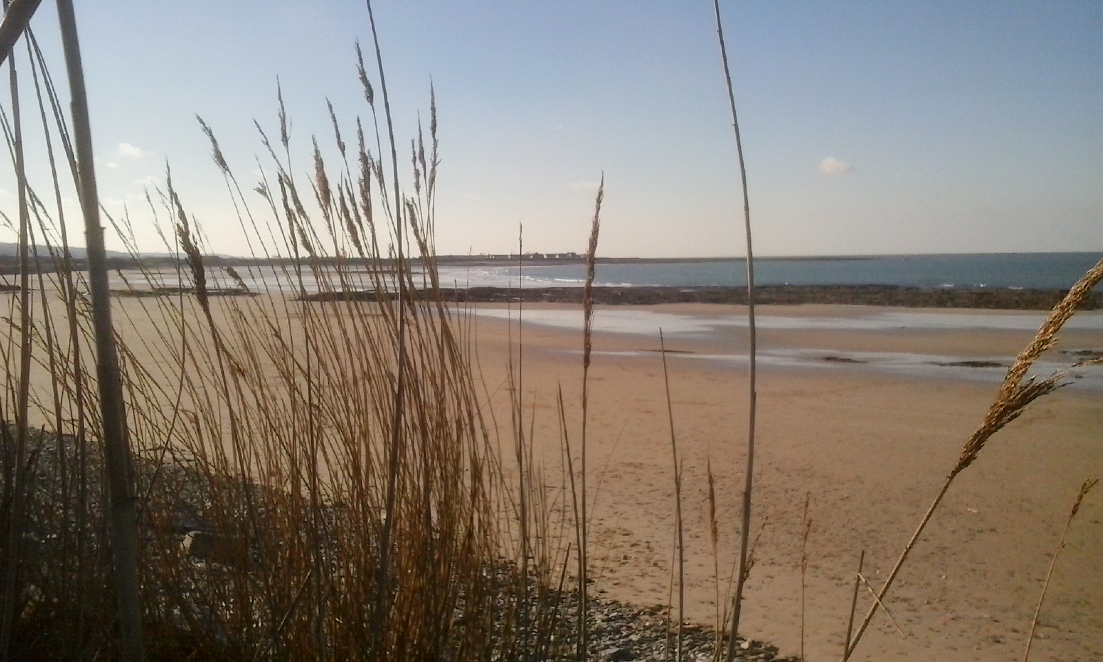 20150325_171440.jpg