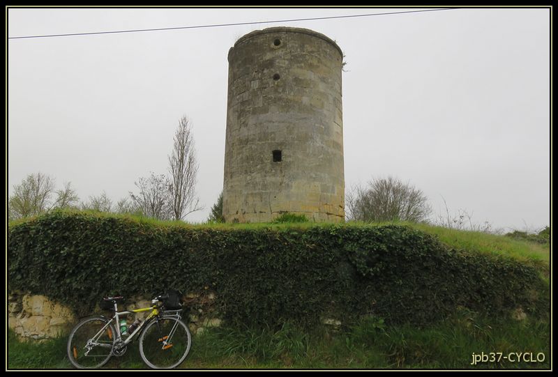 150328-0163-cyclo.jpg