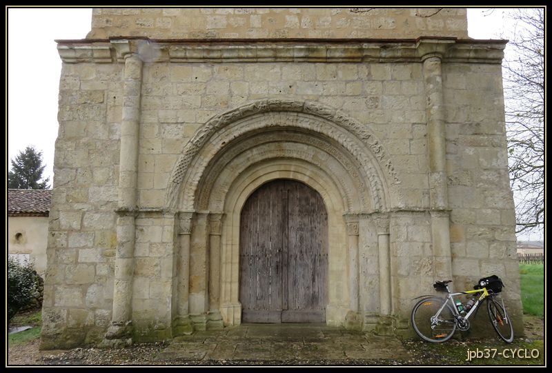150328-0177-cyclo.jpg