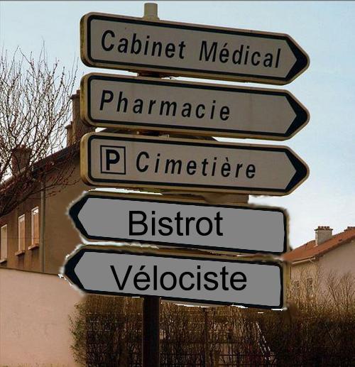 Les-3-groupes-c-est-plus-simple.jpg