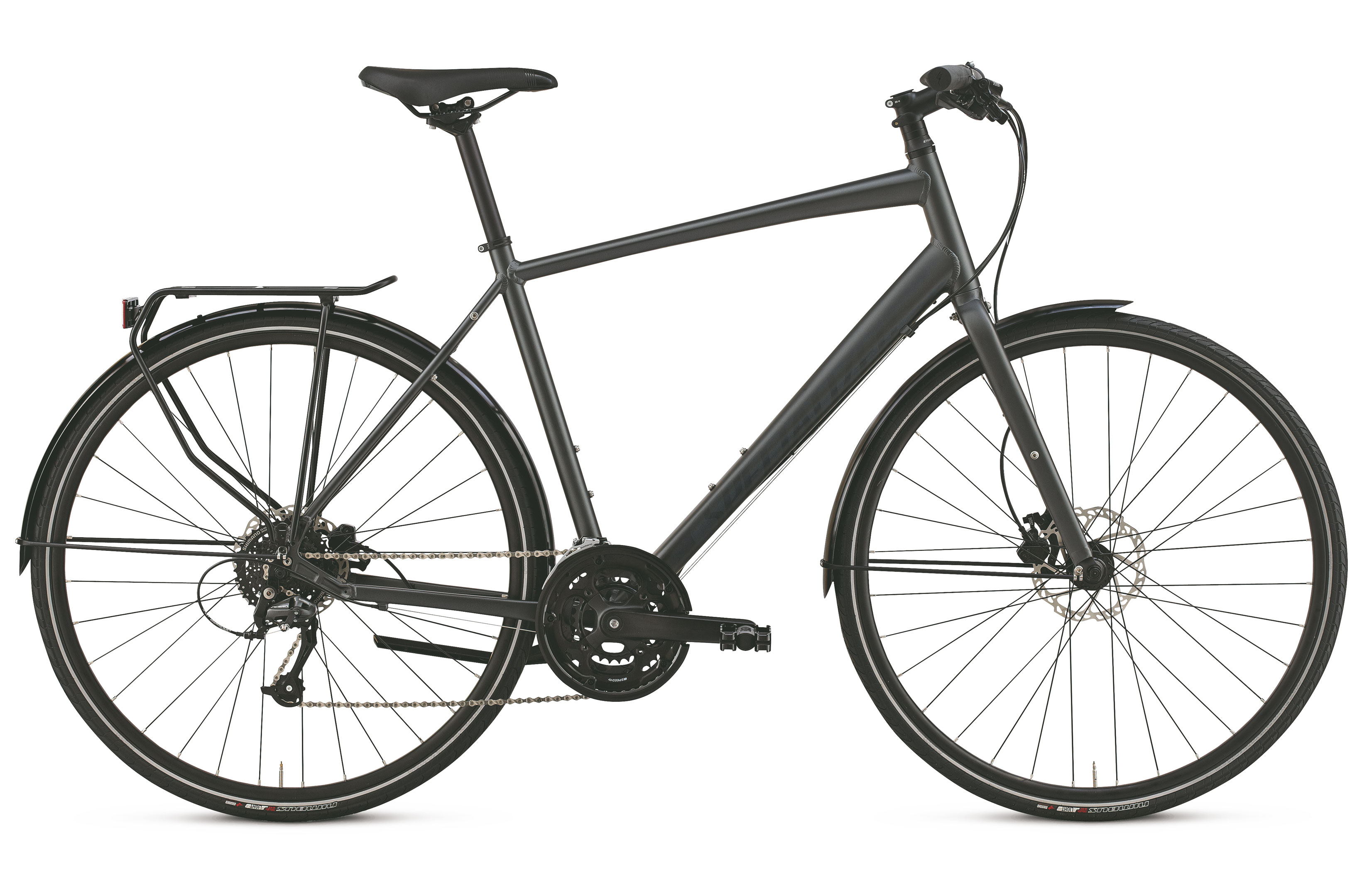 specialized-source-sport-disc-2015-hybrid-bike.jpg