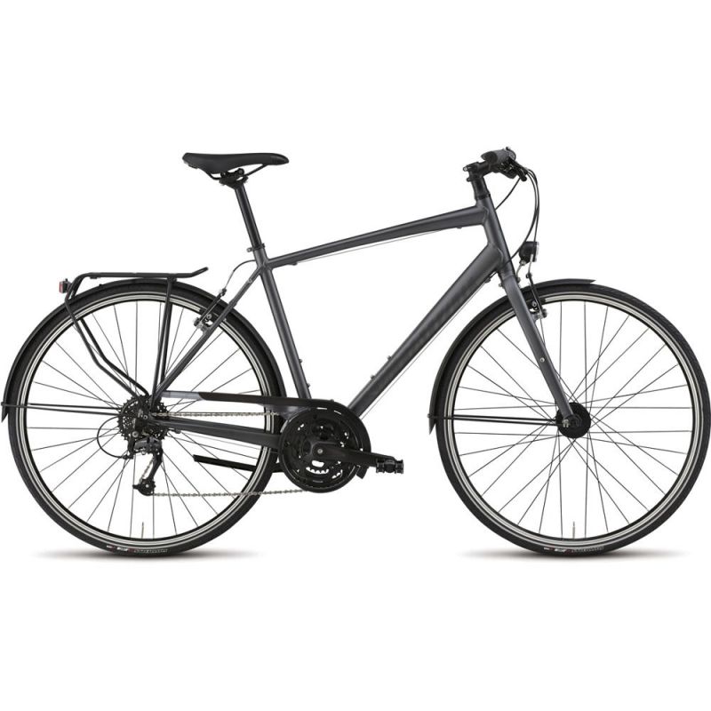 vtc-specialized-source-sport.jpg