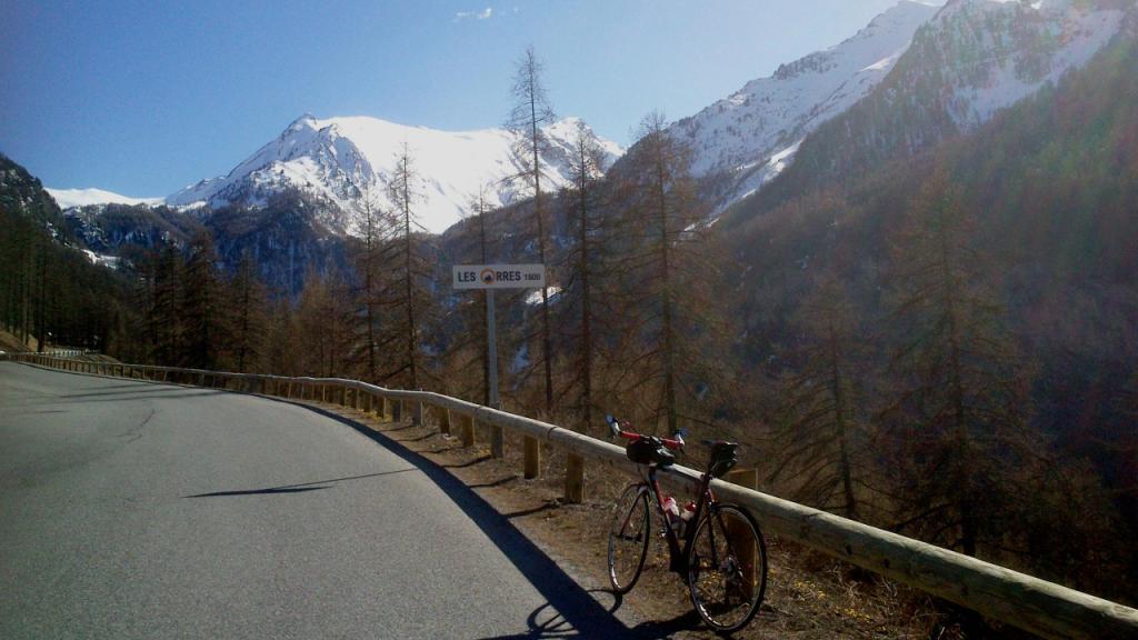 Vélo, Les Orres 07-04-15.jpg