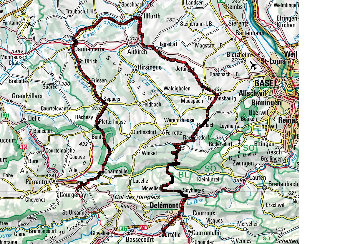 12 avril 2015.JPG
