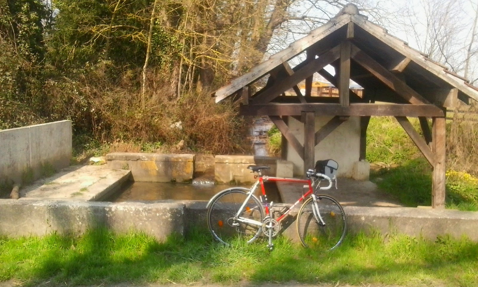 20150408_130952.jpg