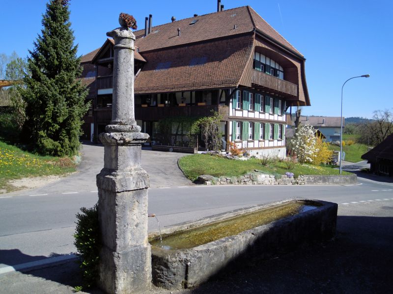 DSCN0520.JPG
