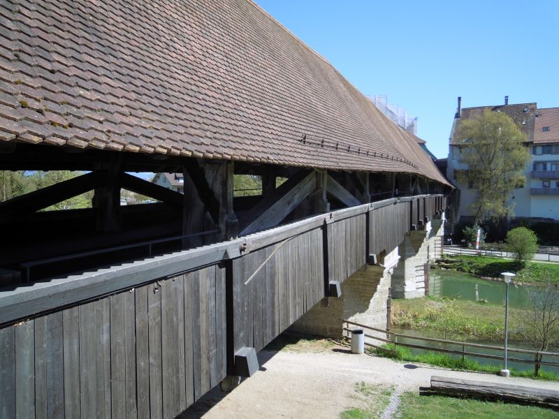 DSCN0526.JPG