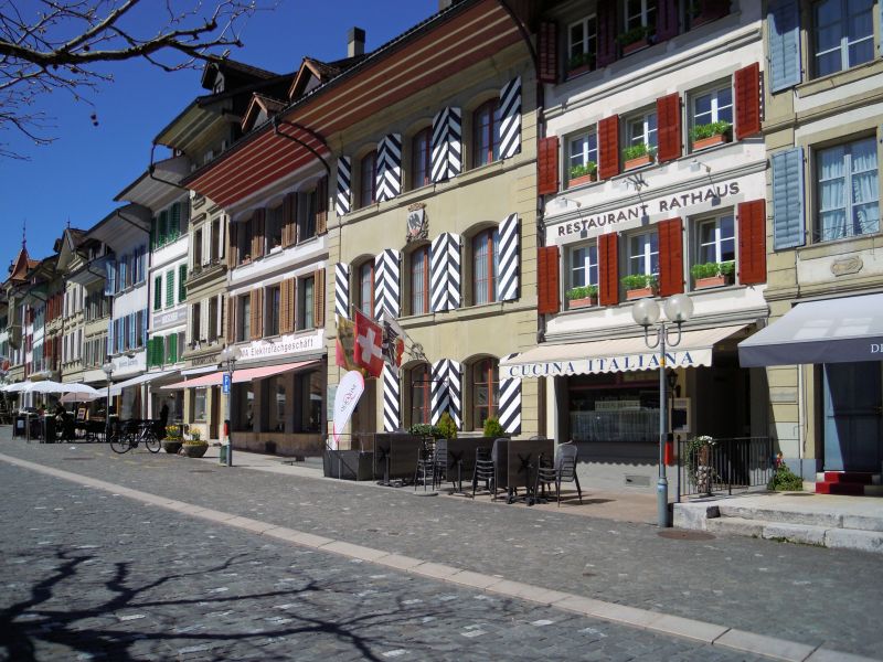 DSCN0531.JPG