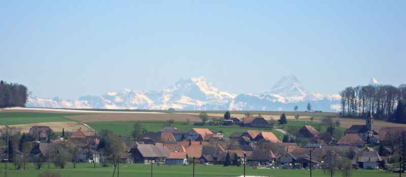 DSCN0534.JPG