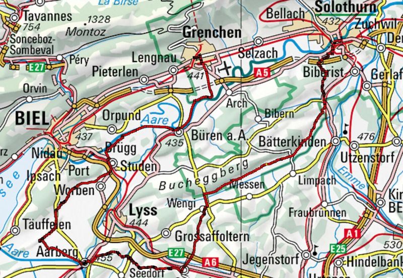 parcours.jpg