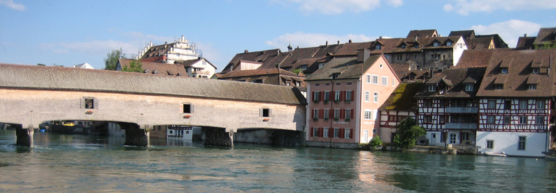 Bad Sackingen pont couvert.jpg