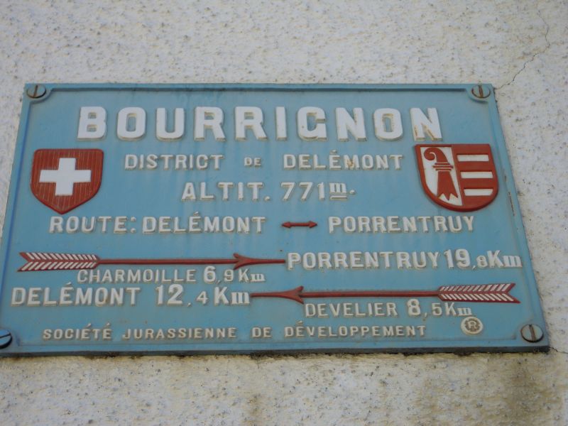 DSCN0575.JPG