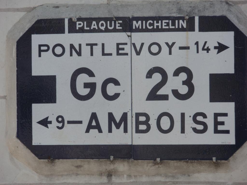 P4210054.JPG