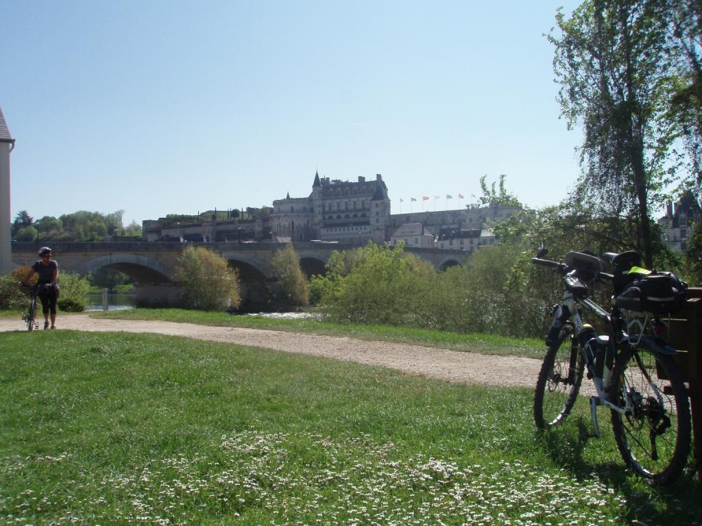 Amboise