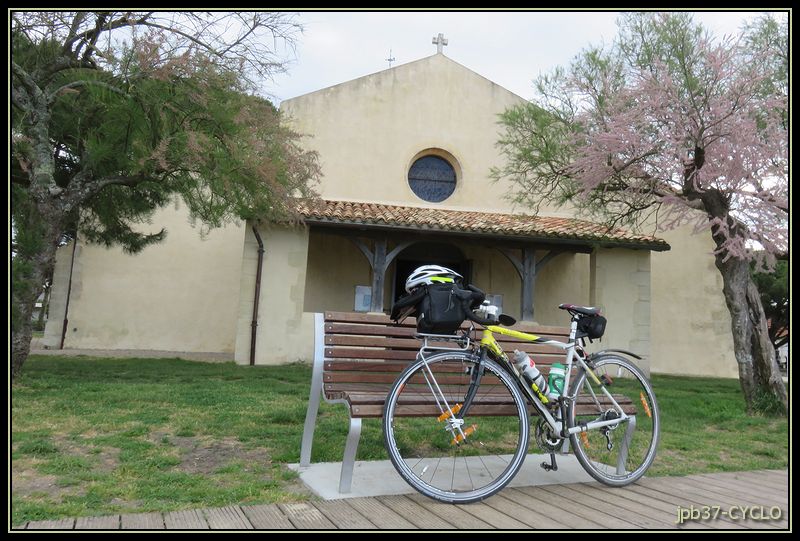 150425-0397-cyclo.jpg