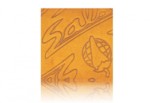 Salsa-leather.jpg