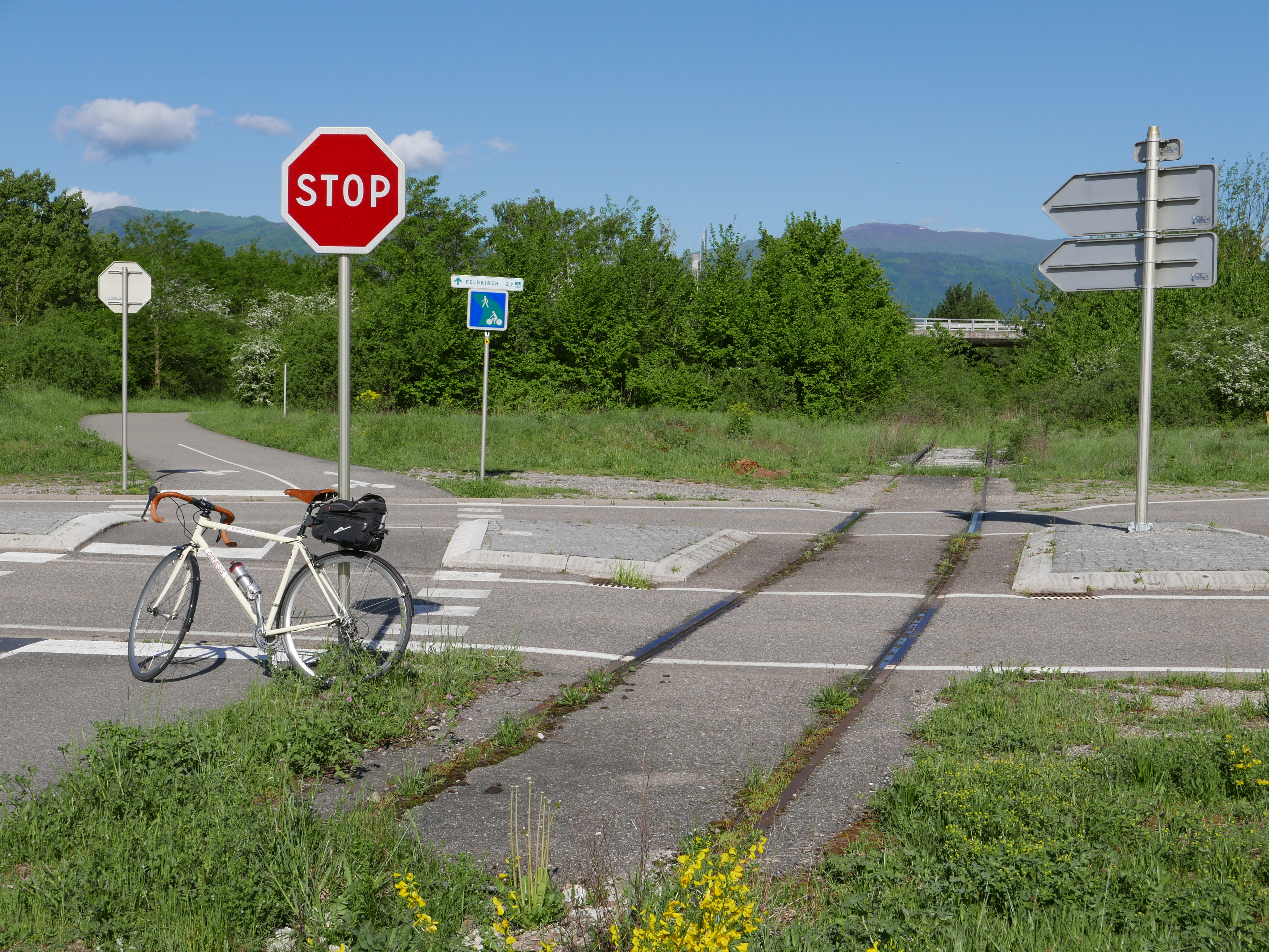 Grand Ballon