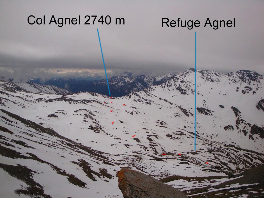 Col Agnel le 24-05-15.jpg