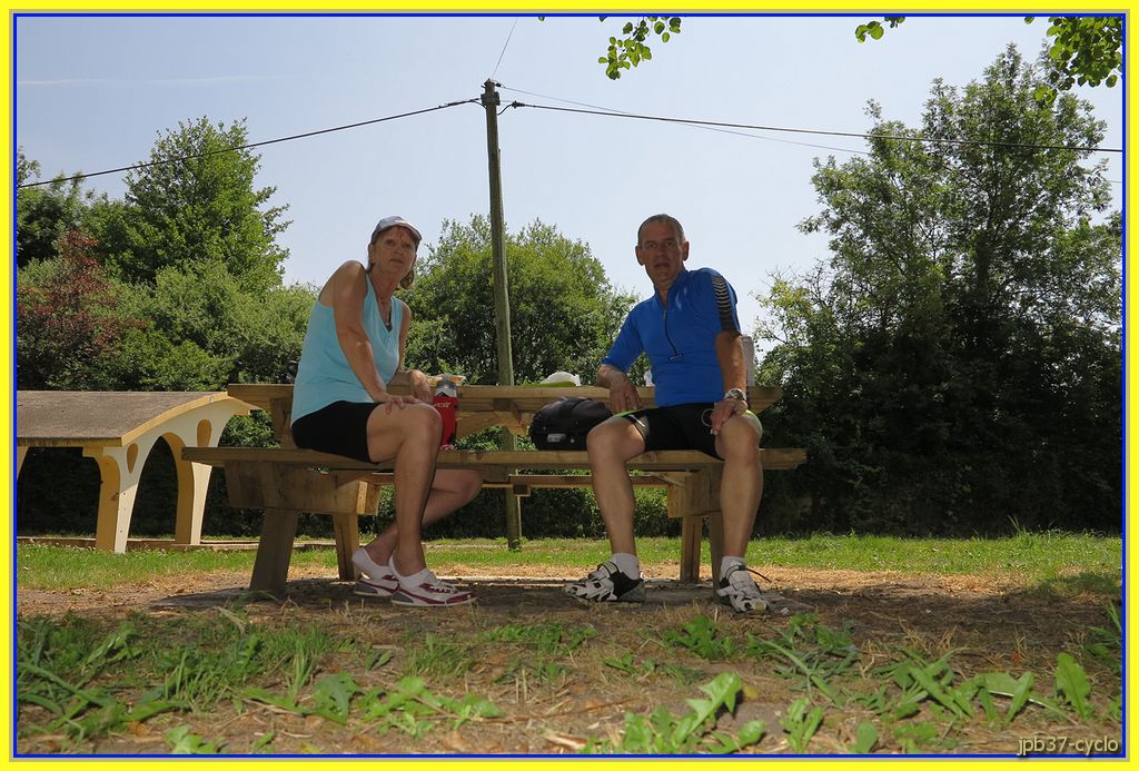 150606-0729-cyclo.jpg