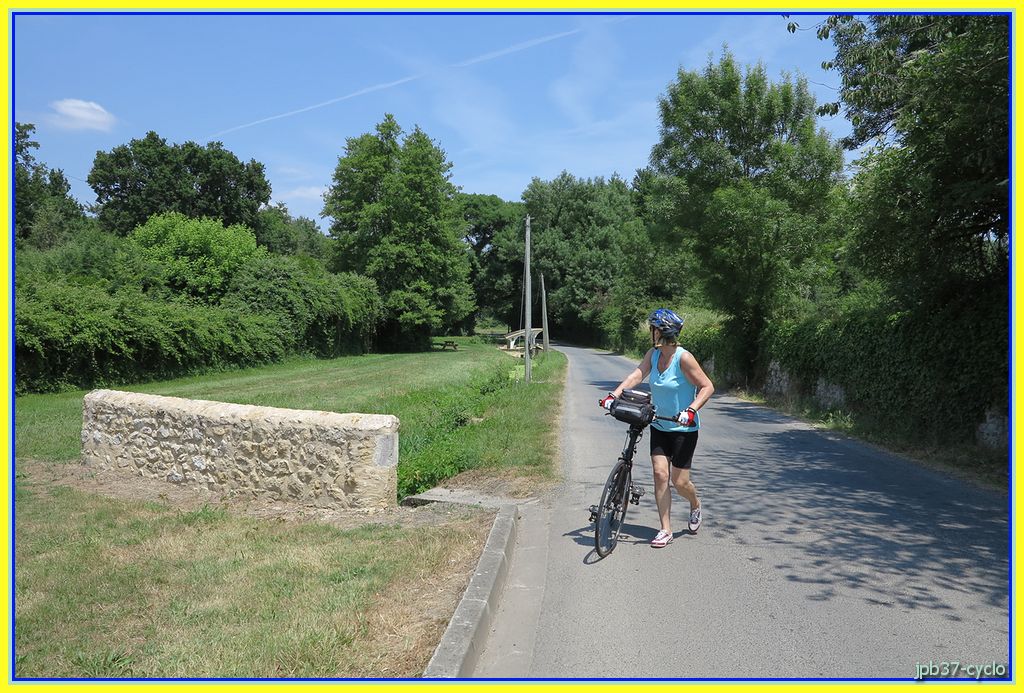 150606-0734-cyclo.jpg
