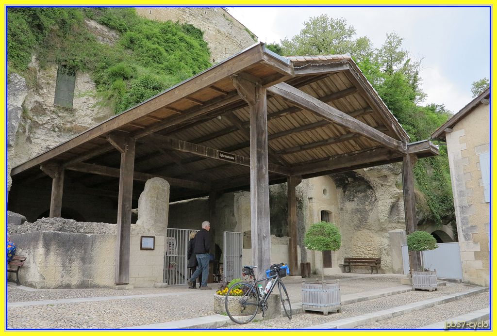 150516-0556-cyclo.jpg