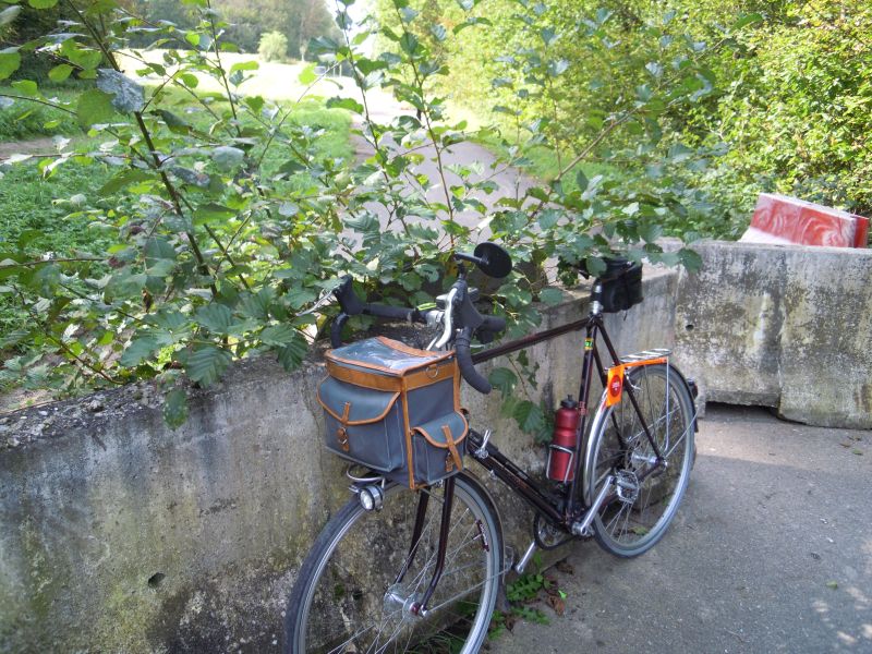 DSCN0487.JPG