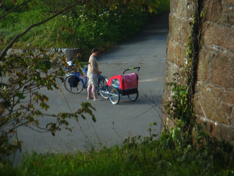 R0017097.JPG