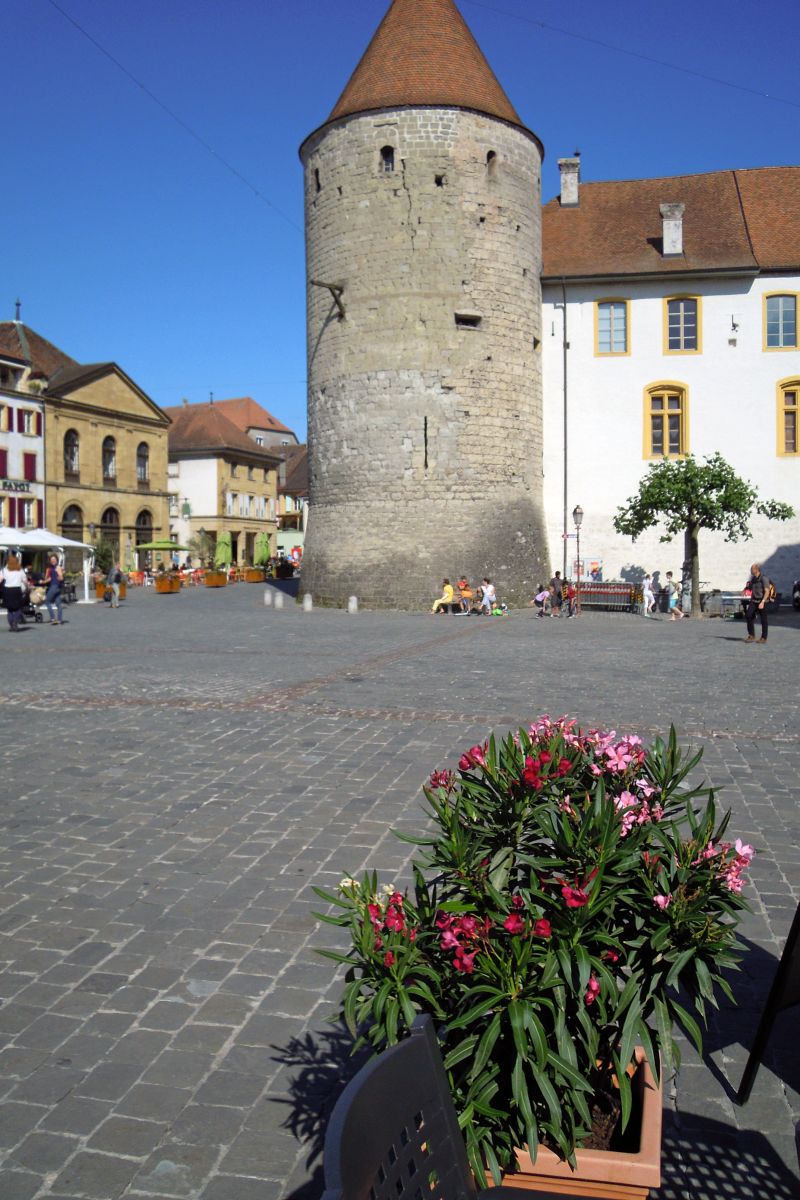 DSCN0667.JPG