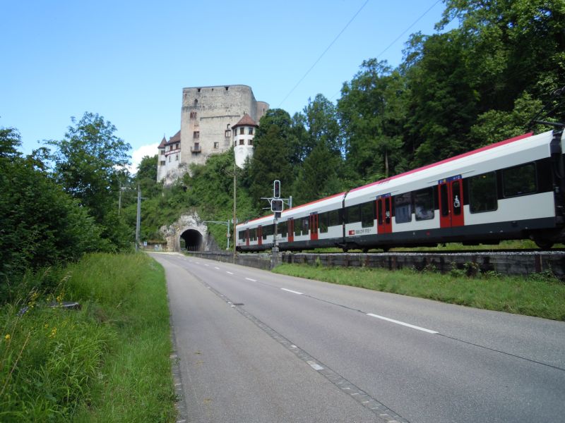 DSCN0679.JPG