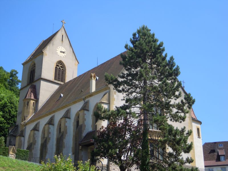 DSCN0688.JPG
