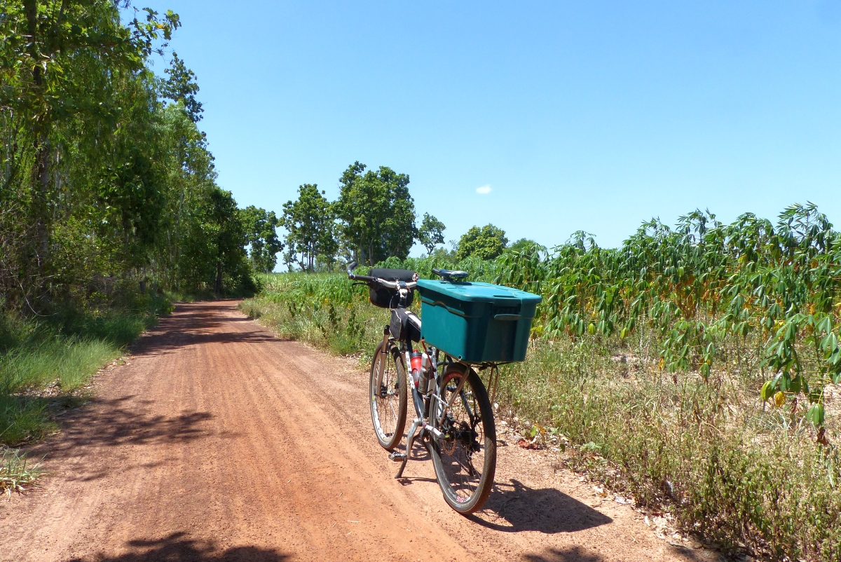 P1020744_ksr_countryside.jpg