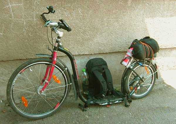 randonneuse2.jpg