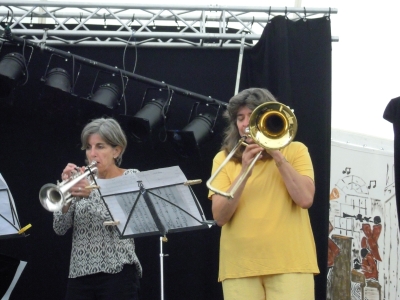 DSCN0733.JPG