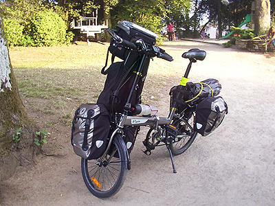 brompton.jpg