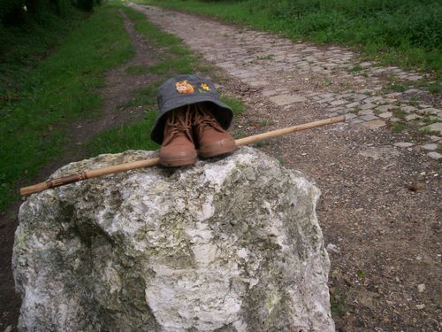en-marchant.jpg