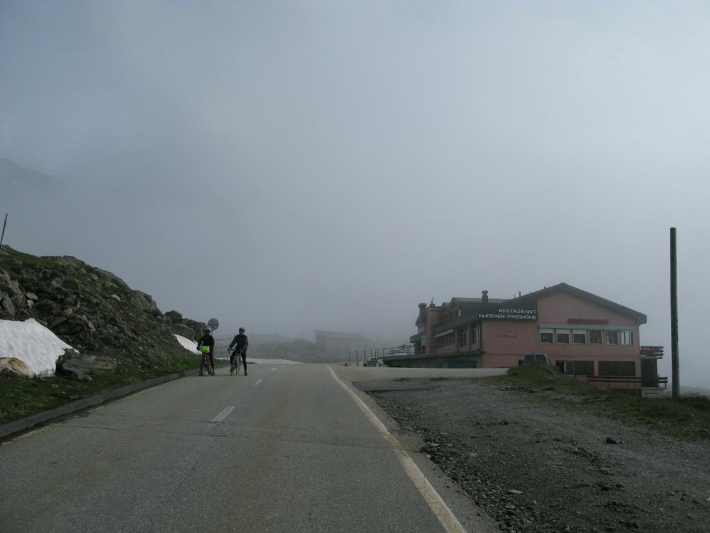 Suisse 003.jpg