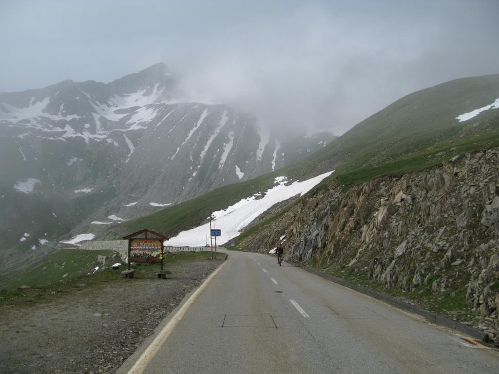 Suisse 004.jpg