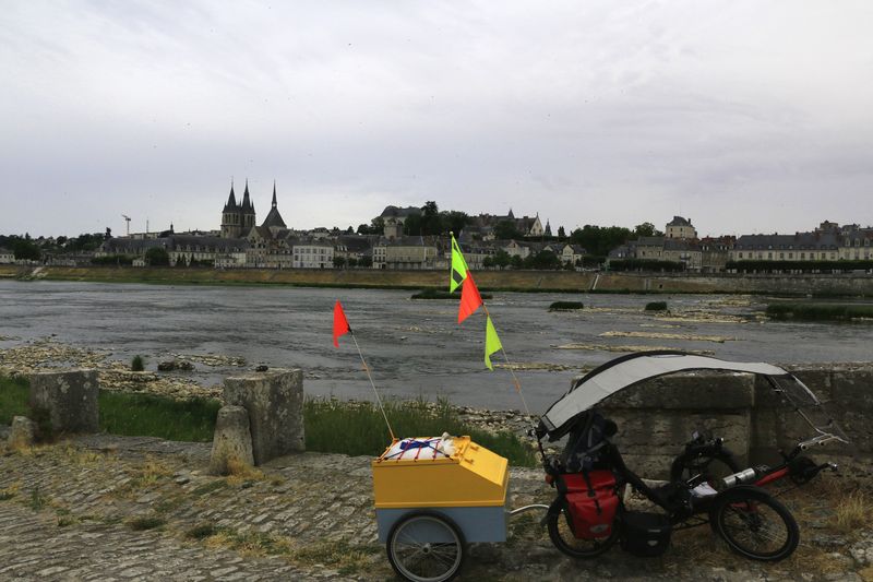 Blois