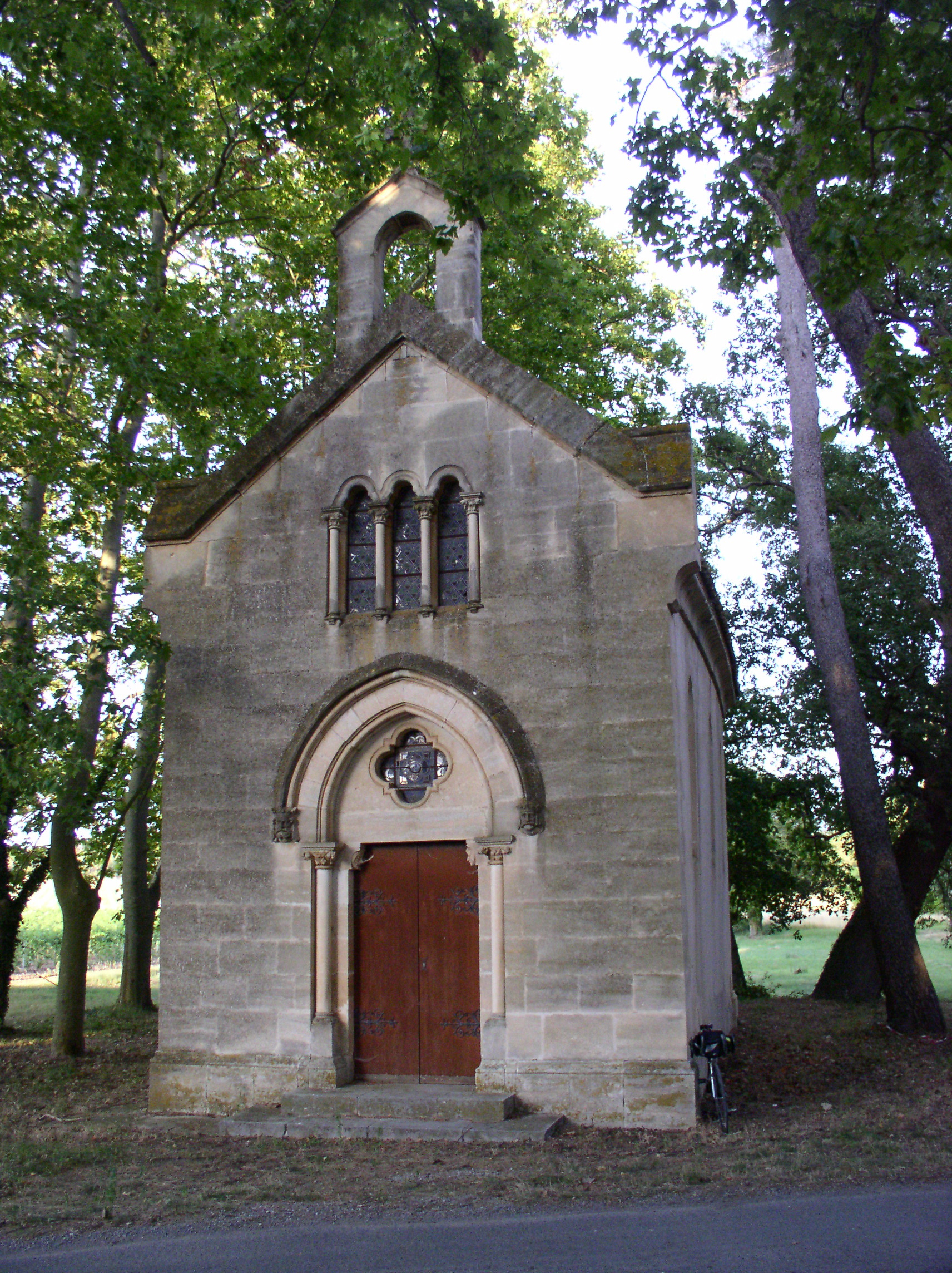 P1010006.JPG