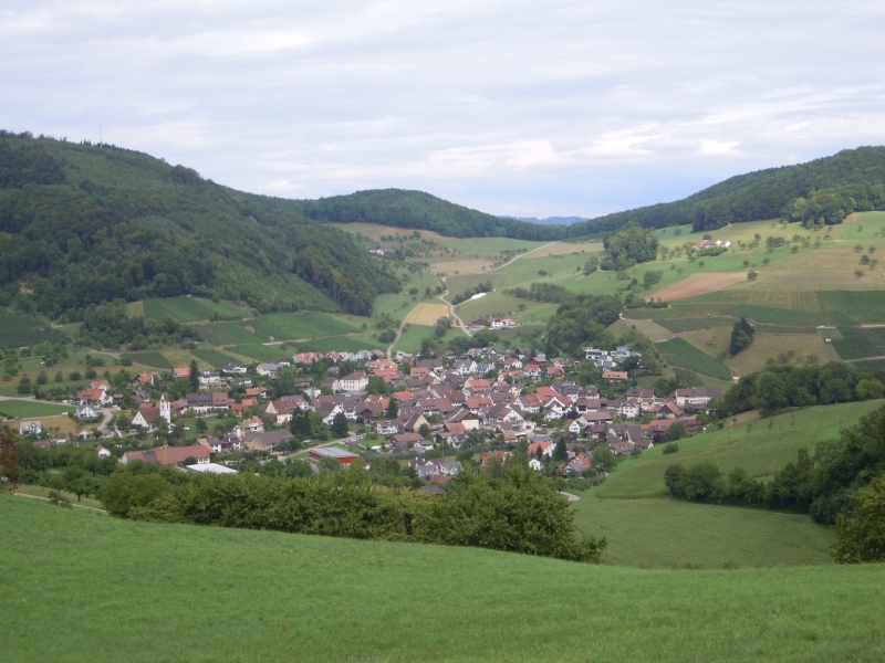DSCN0786.JPG