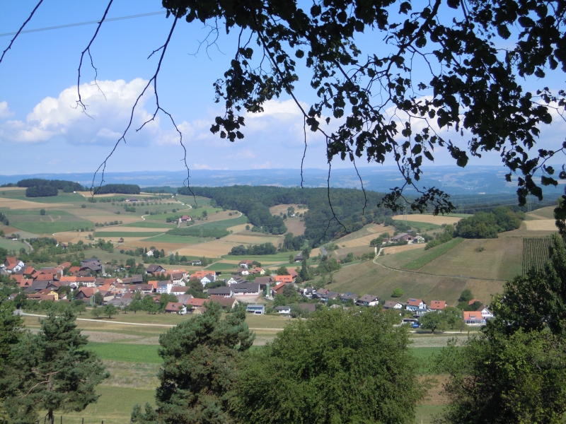 DSCN0792.JPG
