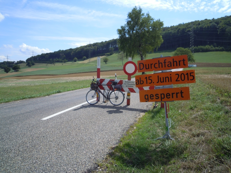 DSCN0793.JPG